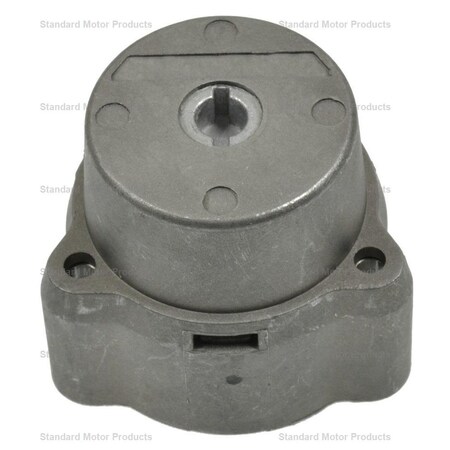 Standard Ignition Ignition Starter Switch, US-1080 US-1080